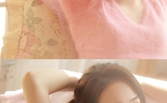 恋物幻者捆绑白丝tk